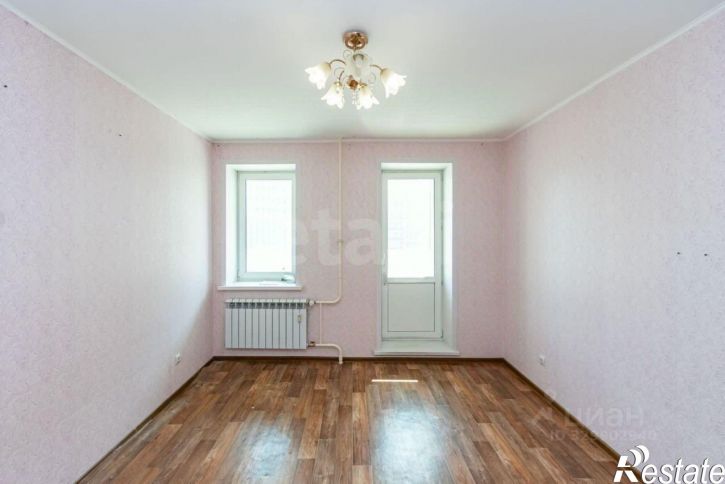 2-комн квартира Арктическая улица, 7 к1,  д. 7 к1