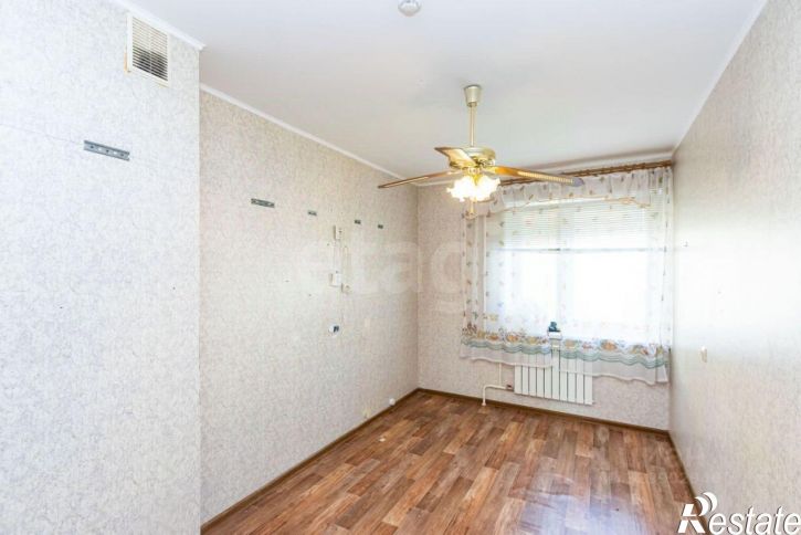 2-комн квартира Арктическая улица, 7 к1,  д. 7 к1