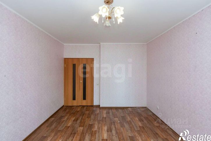 2-комн квартира Арктическая улица, 7 к1,  д. 7 к1