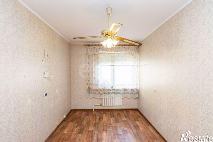 2-комн квартира Арктическая улица, 7 к1,  д. 7 к1
