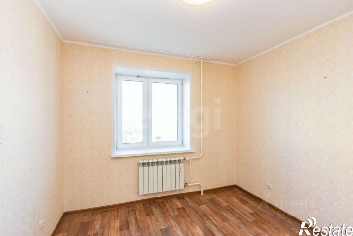 2-комн квартира Арктическая улица, 7 к1,  д. 7 к1