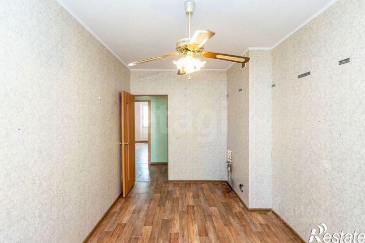 2-комн квартира Арктическая улица, 7 к1,  д. 7 к1