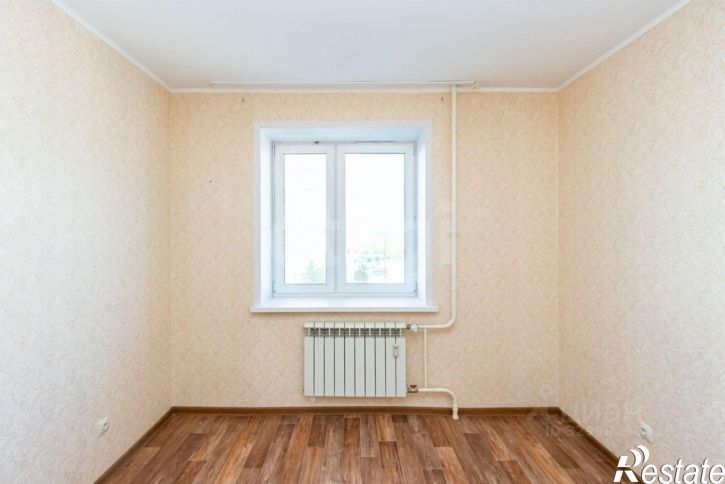 2-комн квартира Арктическая улица, 7 к1,  д. 7 к1