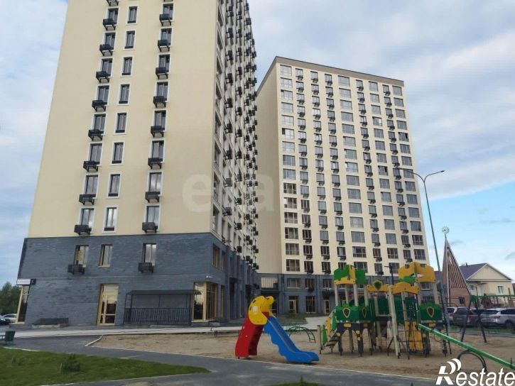 Склад Газопромысловая улица, 1 с2,  д. 1 с2
