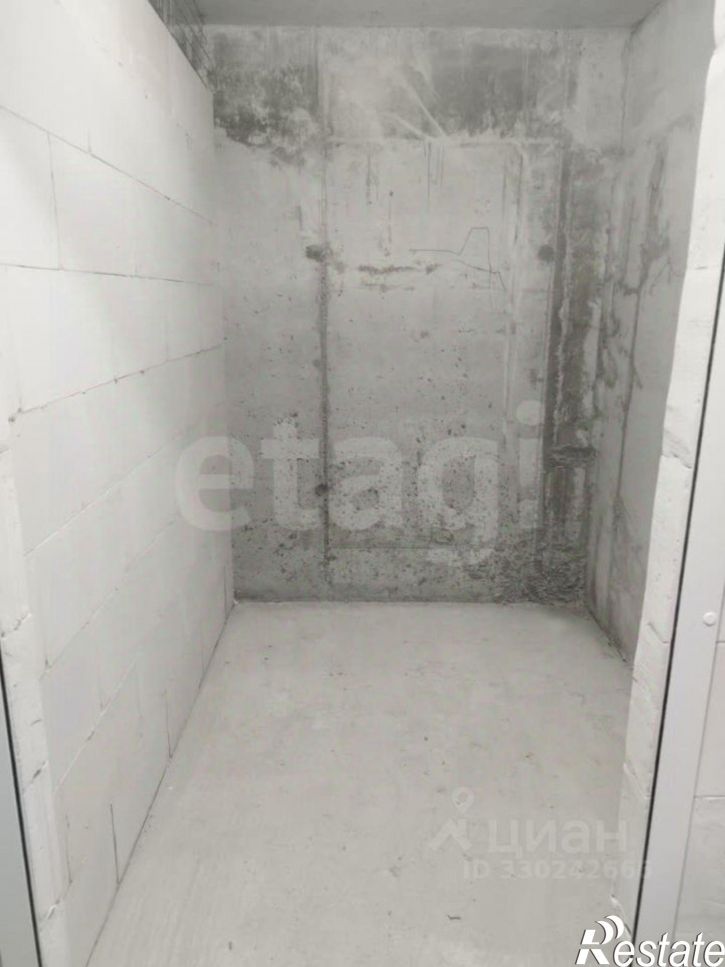 Склад Газопромысловая улица, 1 с2,  д. 1 с2