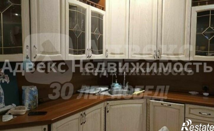 2-комн квартира Широтная улица, 129/4,  д. 129/4