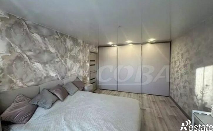 2-комн квартира улица Домостроителей, 26,  д. 26