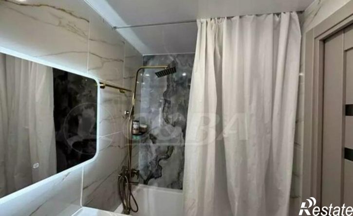 2-комн квартира улица Домостроителей, 26,  д. 26