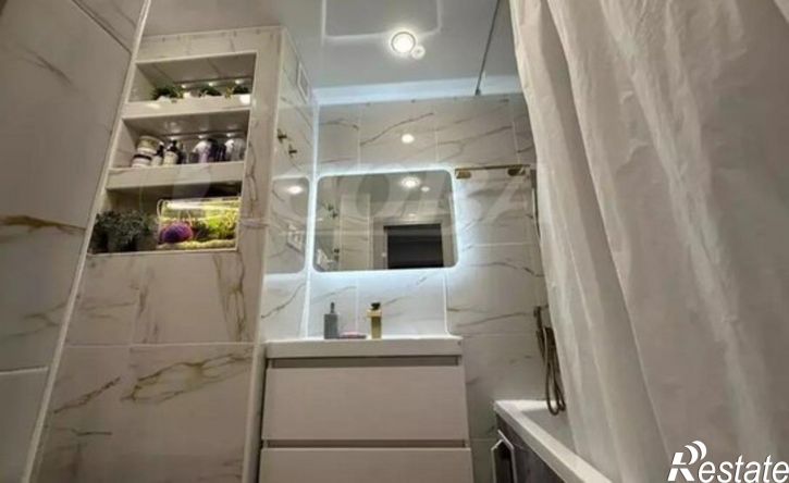 2-комн квартира улица Домостроителей, 26,  д. 26