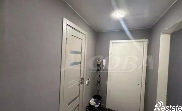2-комн квартира улица Домостроителей, 26,  д. 26