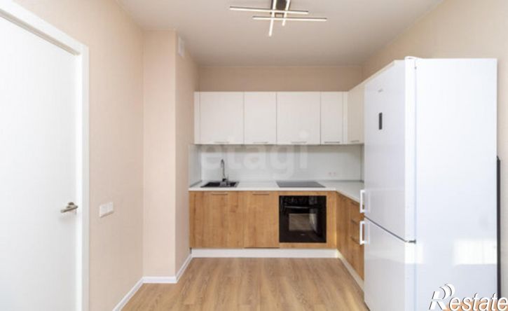 2-комн квартира улица Юрия Рогачёва, 11 к2,  д. 11 к2