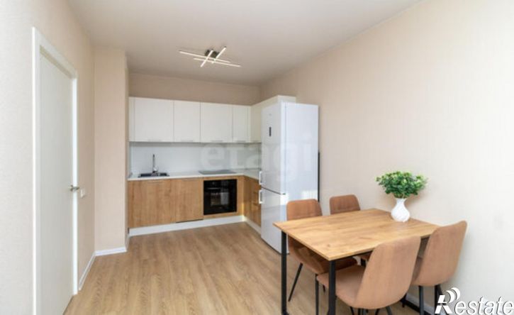 2-комн квартира улица Юрия Рогачёва, 11 к2,  д. 11 к2