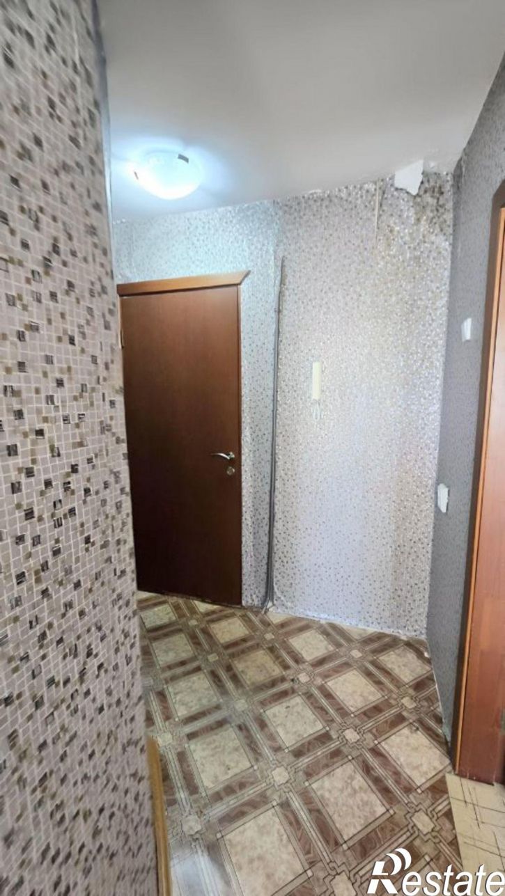 1-комн квартира Флотская улица, 15,  д. 15