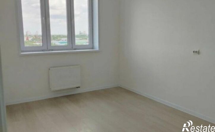 2-комн квартира Дамбовская улица, 29 к3,  д. 29 к3