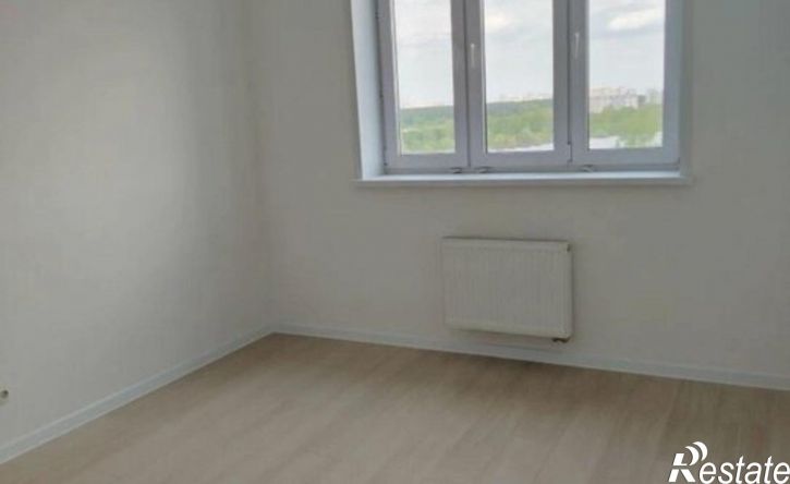 2-комн квартира Дамбовская улица, 29 к3,  д. 29 к3
