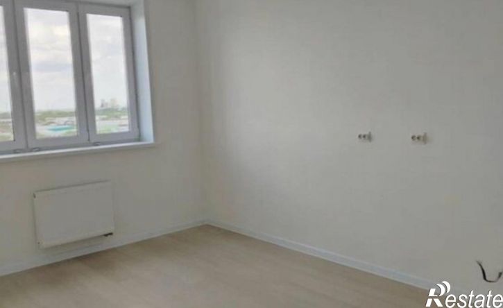 2-комн квартира Дамбовская улица, 29 к3,  д. 29 к3