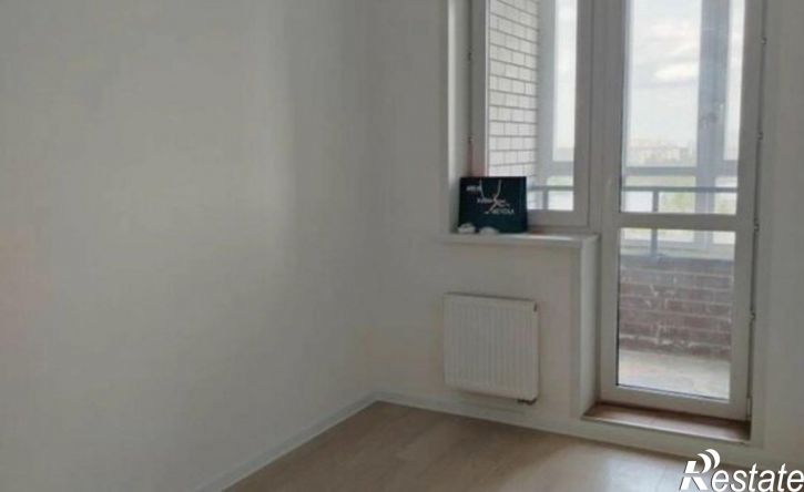 2-комн квартира Дамбовская улица, 29 к3,  д. 29 к3