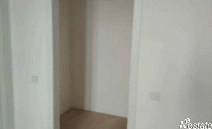 2-комн квартира Дамбовская улица, 29 к3,  д. 29 к3