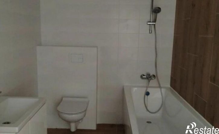 2-комн квартира Дамбовская улица, 29 к3,  д. 29 к3
