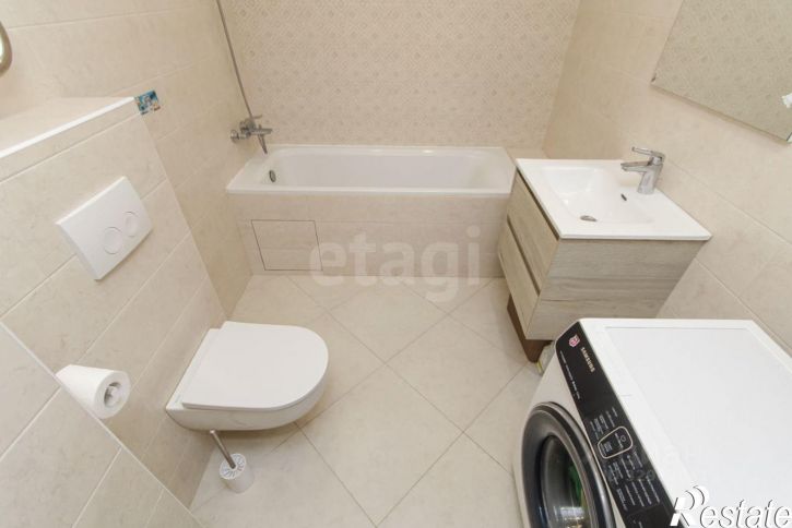 2-комн квартира Амурская улица, 39,  д. 39