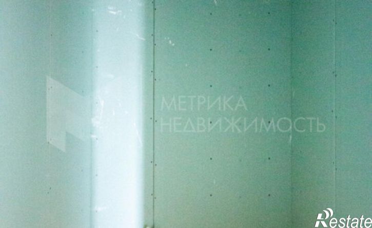 2-комн квартира Причальная улица, 8,  д. 8