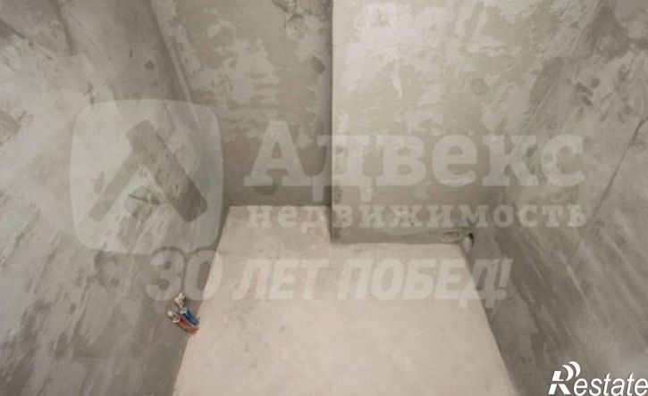 1-комн квартира Профсоюзная улица, 49,  д. 49