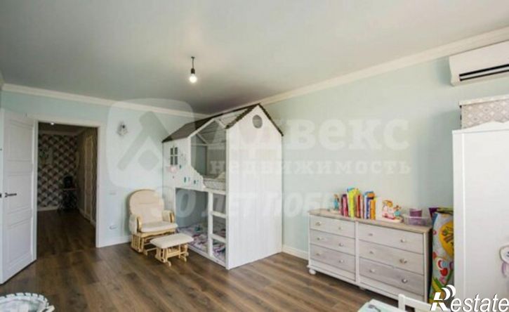 2-комн квартира улица Льва Толстого, 64,  д. 64