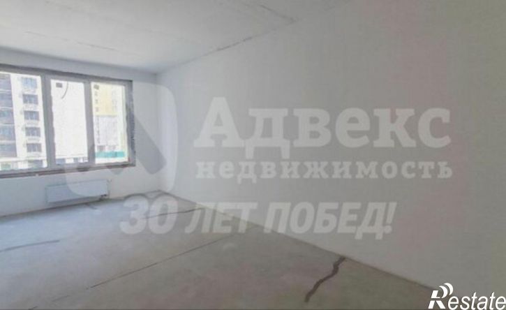 1-комн квартира улица Судостроителей, 48,  д. 48