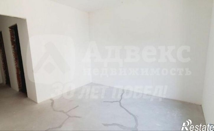 1-комн квартира улица Судостроителей, 48,  д. 48