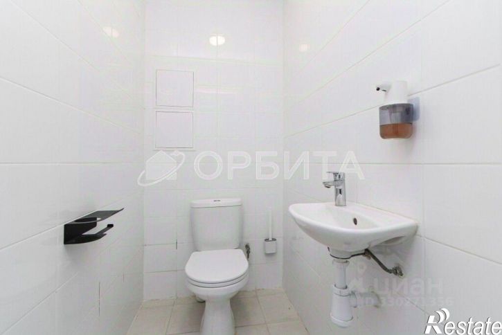 3-комн квартира Полевая улица, 117 к2,  д. 117 к2