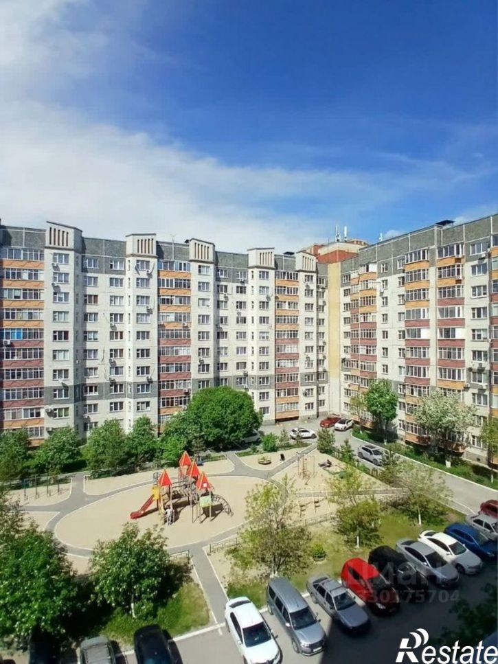 2-комн квартира Широтная улица, 171/5,  д. 171/5