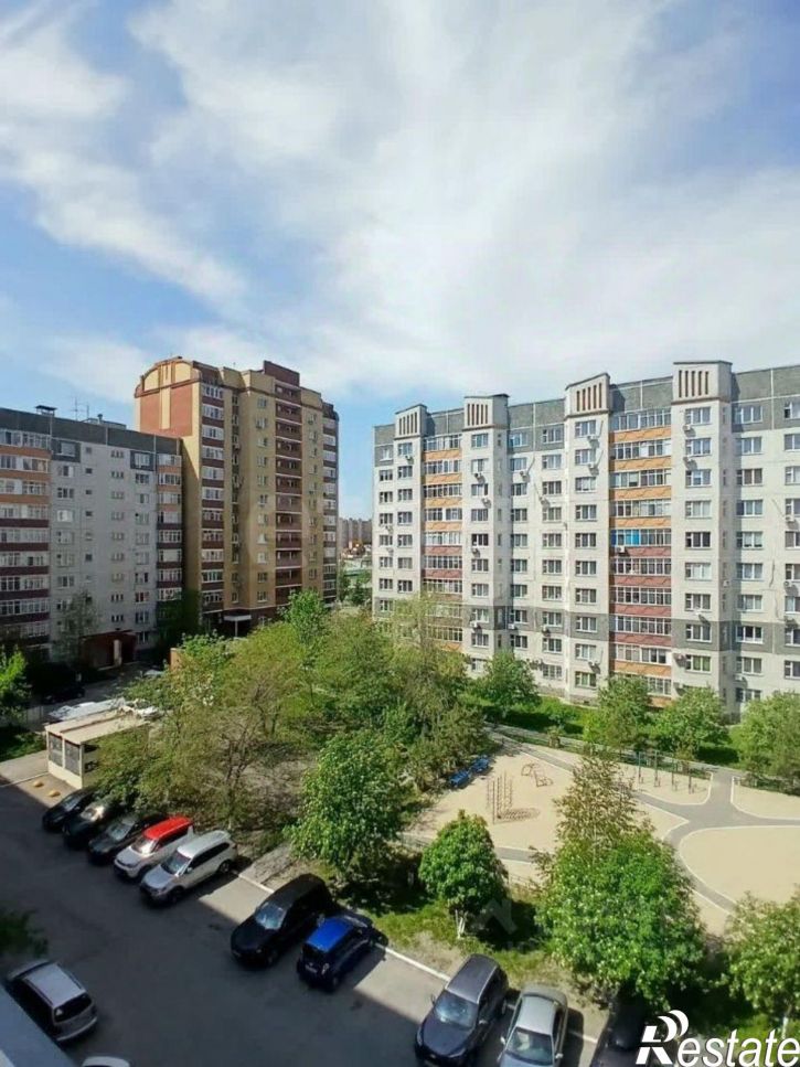 2-комн квартира Широтная улица, 171/5,  д. 171/5