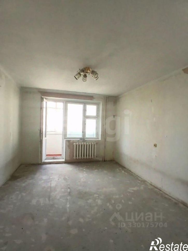 2-комн квартира Широтная улица, 171/5,  д. 171/5