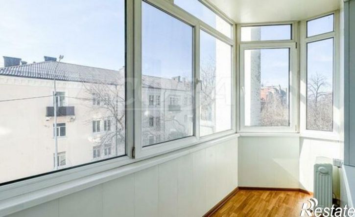1-комн квартира Ирбитская улица, 6,  д. 6