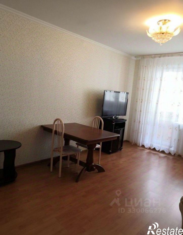 3-комн квартира Широтная улица, 132,  д. 132