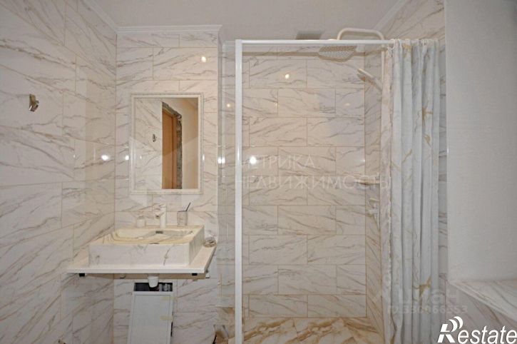 3-комн квартира улица Самарцева, 29,  д. 29