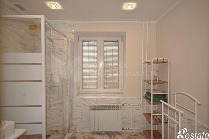 3-комн квартира улица Самарцева, 29,  д. 29