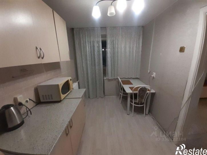 2-комн квартира Транспортная улица, 106,  д. 106