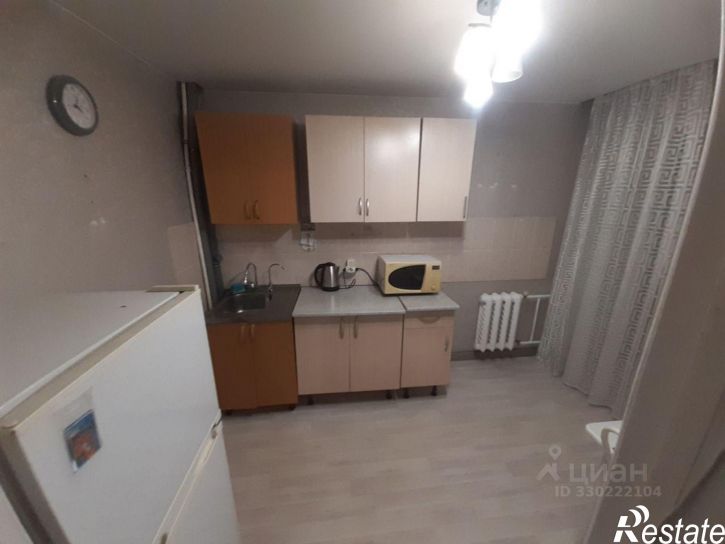 2-комн квартира Транспортная улица, 106,  д. 106