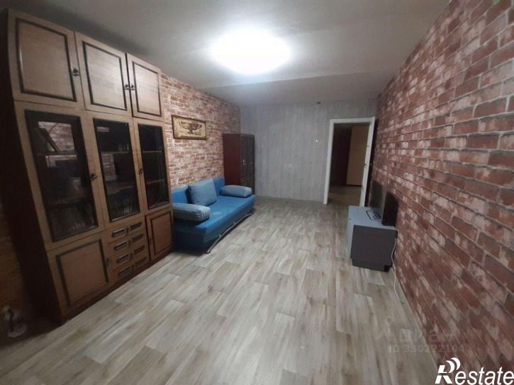 2-комн квартира Транспортная улица, 106,  д. 106