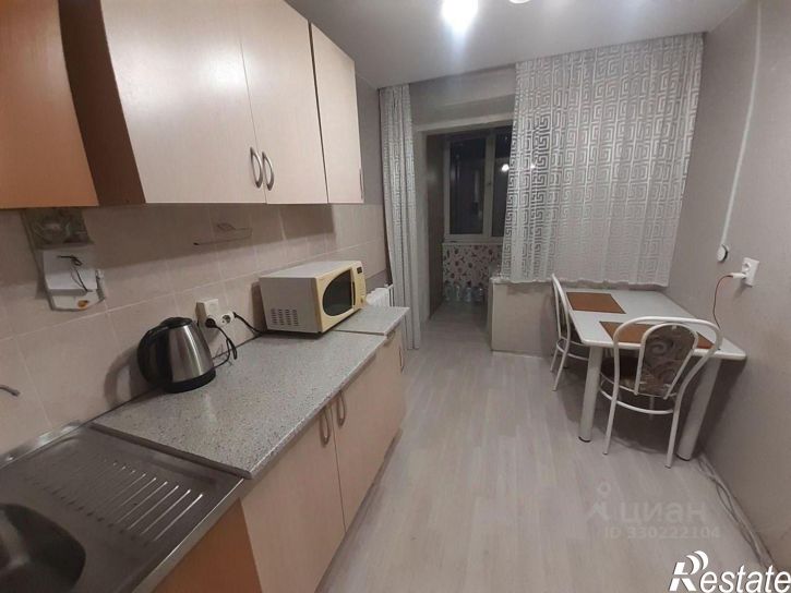 2-комн квартира Транспортная улица, 106,  д. 106