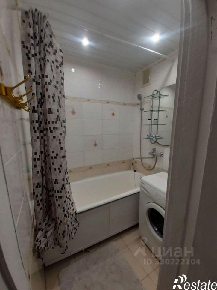 2-комн квартира Транспортная улица, 106,  д. 106