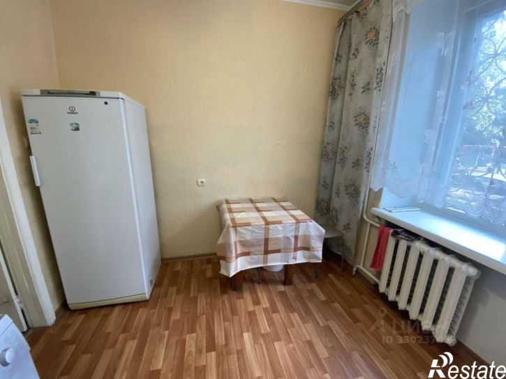 2-комн квартира улица Свердлова, 16,  д. 16