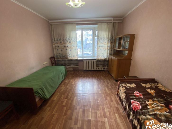2-комн квартира улица Свердлова, 16,  д. 16