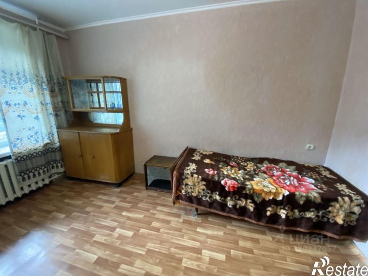 2-комн квартира улица Свердлова, 16,  д. 16