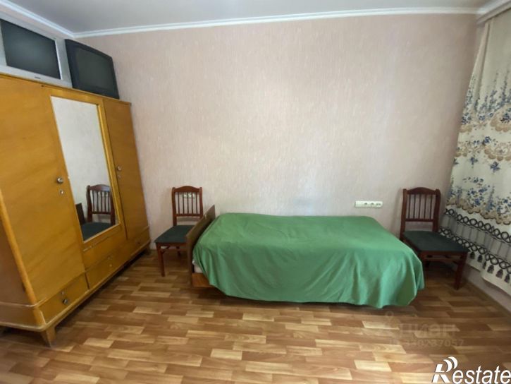 2-комн квартира улица Свердлова, 16,  д. 16