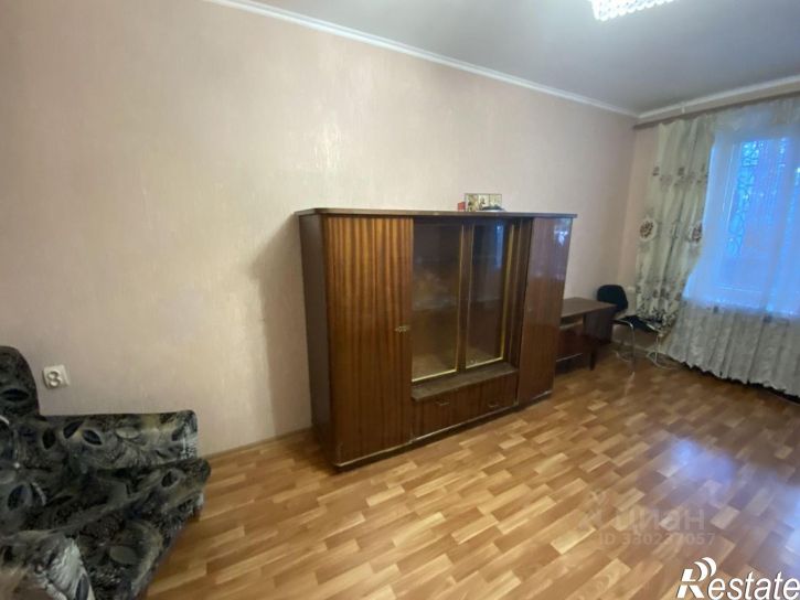 2-комн квартира улица Свердлова, 16,  д. 16