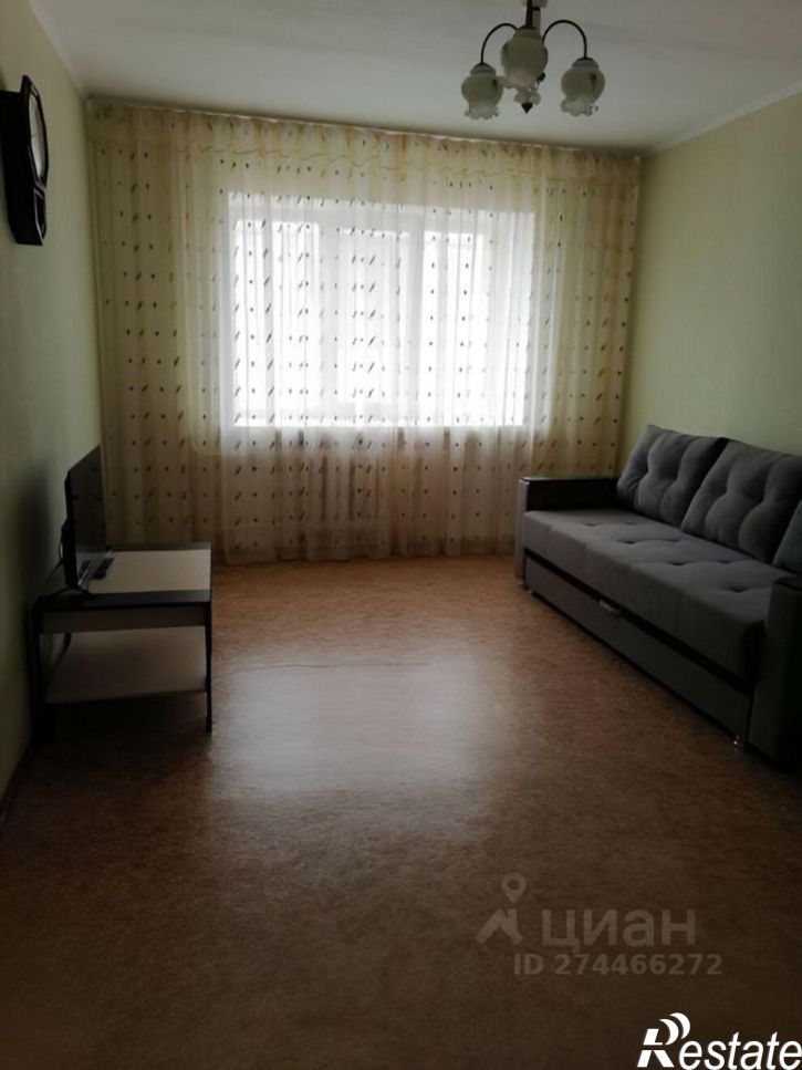1-комн квартира Широтная улица, 102,  д. 102