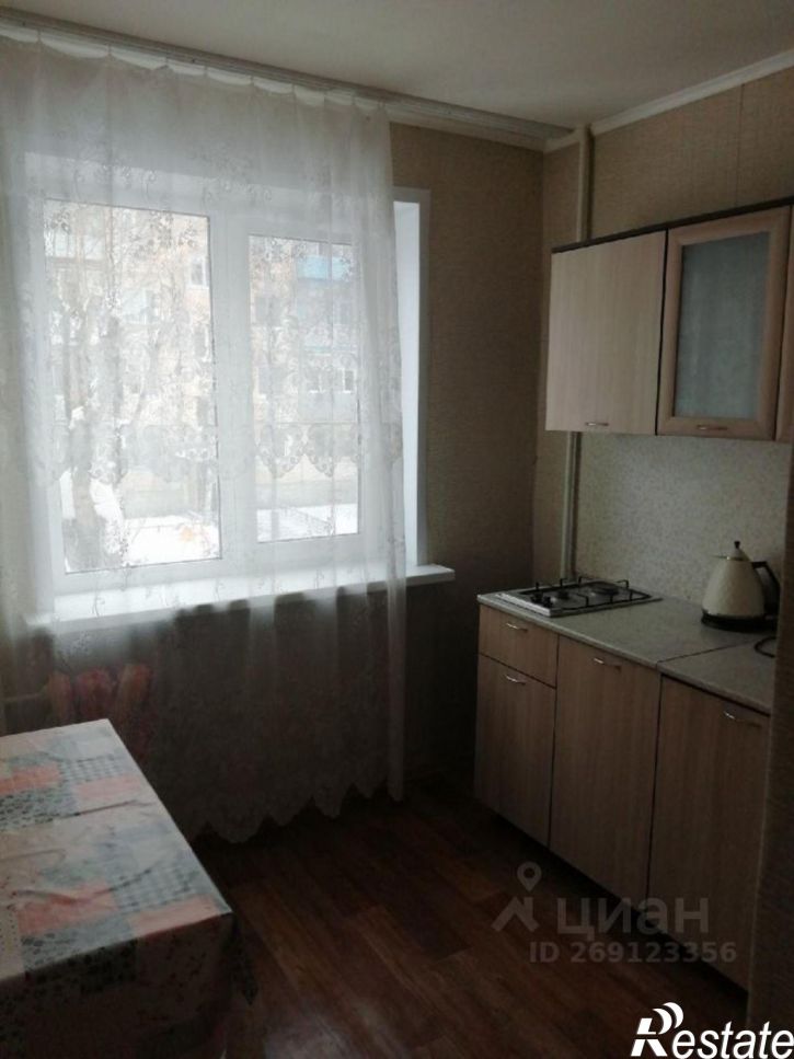 2-комн квартира проезд Геологоразведчиков, 40,  д. 40