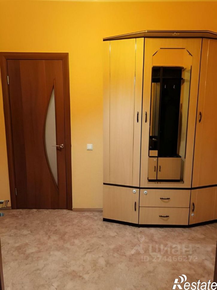 1-комн квартира Широтная улица, 102,  д. 102